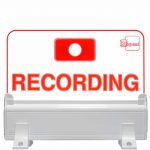 Aviso_luminoso_recording_mesa (2)